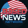 Profilbild von Based News Network