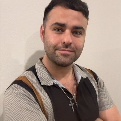 David Zorkocy's profile picture