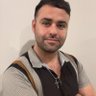 David Zorkocy's profile picture