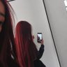 Laura no está profil fotoğrafı