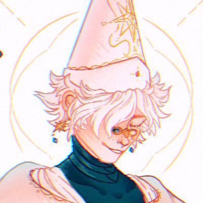 b r o o k e *:･ﾟ✧'s profile picture