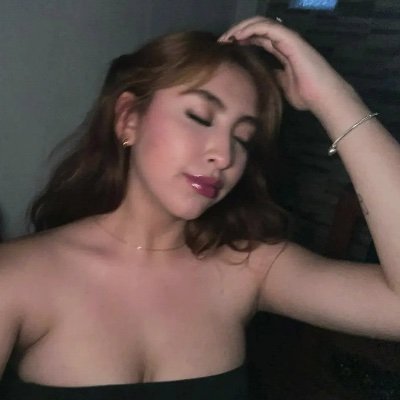 isa's profile picture