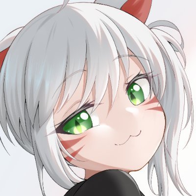 CneqTwo's profile picture