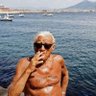 ZINE ED DIN profil fotoğrafı