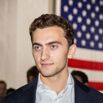 Soren Monroe-Anderson's profile picture