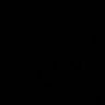 .'s profile picture