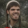 Profilbild von Edward Scallia