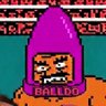 Profilbild von Balldo Bull