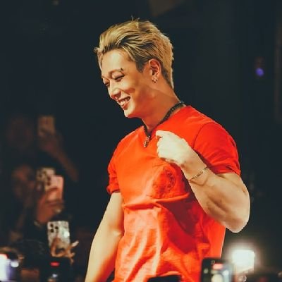 z0imEi's profile picture