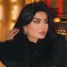 Haneen profil fotoğrafı