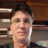 James Guldin Jr's profile picture