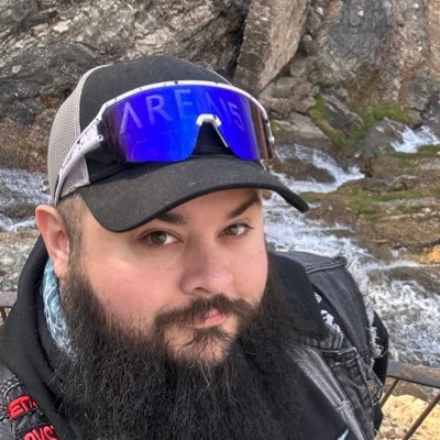 KroTukk's profile picture