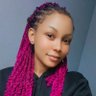 Arsenal bae💚's profile picture
