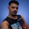 XIMENES profil fotoğrafı