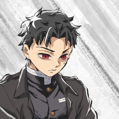 arghqueso's profile picture