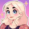 Фото профиля 🔞LadyNinaDraws🔞