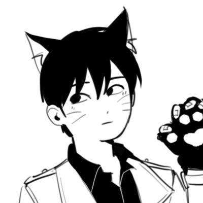 sunjuice_'s profile picture