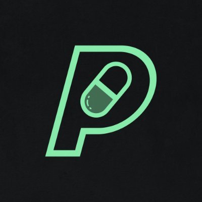 pushinpf's profile picture