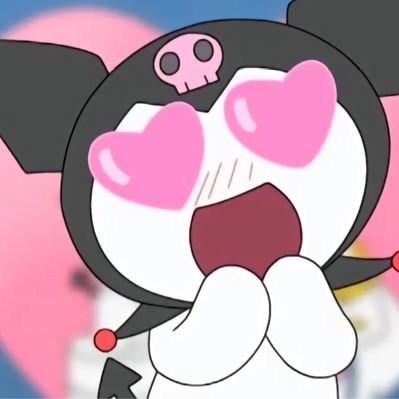 ivy_Azj's profile picture