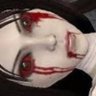 ྐ𖤐's profile picture