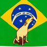 Thalita's profile picture