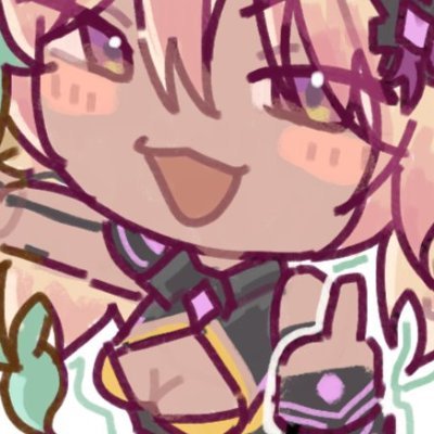 KokoNutsVT's profile picture