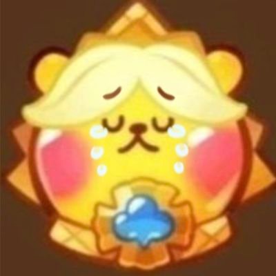 감다솜's profile picture