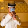 Фото профиля سلطان