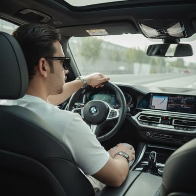 Mr_Salman_804's profile picture