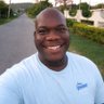 Love Don's profile picture