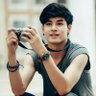 ไม่รู้จัก's profile picture