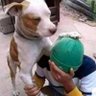 Pain Real 🩸 profil fotoğrafı