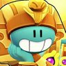 Profilbild von Doug Dynasty