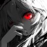 OR YN moukofan TT's profile picture