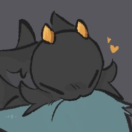 zyg's profile picture