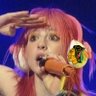 rin ‧₊˚ ☽ profil fotoğrafı