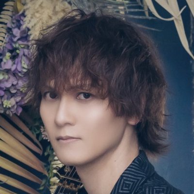 takeshi_guitar_'s profile picture