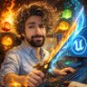 El Toamig's profile picture