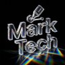 Фото профиля Mark