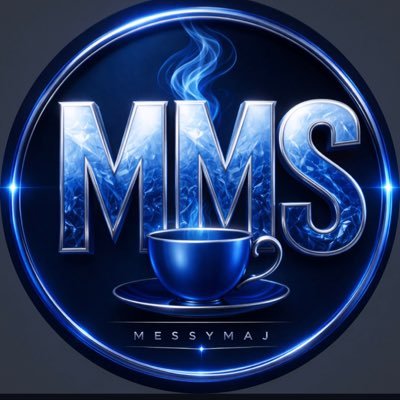 themessymajshow's profile picture