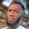 Solomon Eyo's profile picture