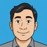 Xiechunqiang's profile picture