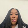 Marley MAK 🧚🏽♀️ 的头像