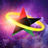 Cosmoverse Reviews 的头像
