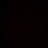 خ profil fotoğrafı