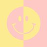 LemonYello's profile picture
