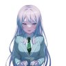 普通の男 的头像
