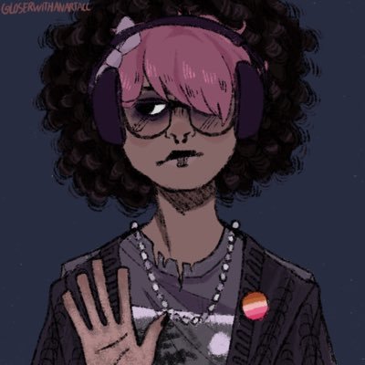 tetrarosie's profile picture