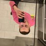 JMG 的头像