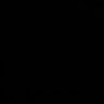 Profilbild von المطيري